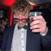 Harry Daly - Facebook