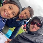 Harry Daly - @hazdawwg - Instagram