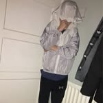 Harry daly - @harry.daly10 - Instagram
