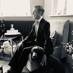Harry Daly - @hdaly112 - Instagram