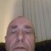 Harry Daly - Facebook