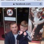Harry Daly - @harrydaly5 - Instagram