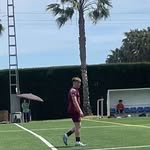 Harry Daly - @harry_daly88 - Instagram