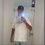 Harry Daly - @harrydaly01 - Instagram