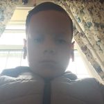 Harry Daly - @harrydaly8 - Instagram