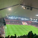 harry daly - @dalyharry - Instagram