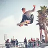 Harry Daly - @harrydaly7 - TikTok