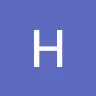 Harry Daly - @harrydaly6 - TikTok