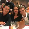 Harry Daly - @harrydaly8 - TikTok