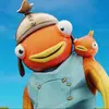 Harry Daly - @that_daly_do - TikTok