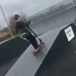 harry daly - @harry.daly2 - Instagram