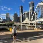 Harry Daly - @harrydaly1 - Instagram