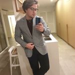 Harry Daly - @harry.dalyy - Instagram
