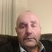 Harry Daly - Facebook