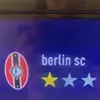 Harry Daly - @berlin_sc1 - TikTok