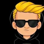 Harry Daly Crypto Blog - @harry_daly_crypto_blog - Instagram