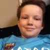 Harry Daly - @messiharry1 - TikTok