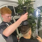 Harry - @harry_daly08 - Instagram