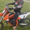 harrydaly73oldacc - @harrydaly73oldacc - TikTok