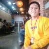 @BbHarry28 - @harrydam - TikTok
