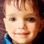 harry -damouli -001 - @harrydamouli - Instagram