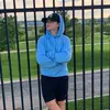 Harry Adams - @harryadams13 - TikTok