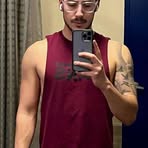 Harry Dam - Facebook
