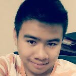 Harry Dam - @harrydam95 - Instagram