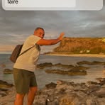Harry Dam - Facebook