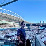 Harry Dam - @harrydam_ - Instagram