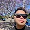 Harry Dam - @harrydamsss - TikTok