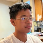 Harry Dam - @harryddam - Instagram
