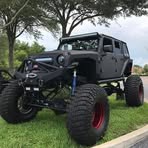 Harry Dam - Facebook