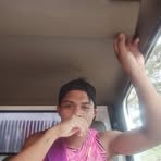 Harry Damali - Facebook