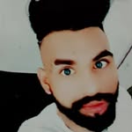 Harry Damana - @harrydamana21 - Instagram