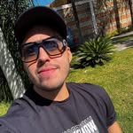 Harry Damian - @harry_dami08 - Instagram