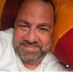 Harry Dammer - @harrydammer - Instagram