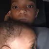 Harry Damon - @harrydamon3 - TikTok
