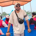 Harry Damor - @harry_damor - Instagram