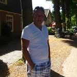 Harry Damstra - @harrydamstra - Instagram