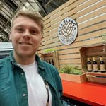 Harry Gornall - @harry_dammuk - Instagram