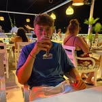 Harry - @harry.damerell - Instagram