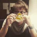 Harry - @harrydamn - Instagram