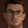 harry.adam - @harry.adam4 - TikTok