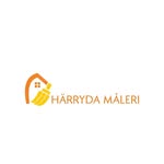 Härryda Måleri AB - @harrydamaleri - Instagram
