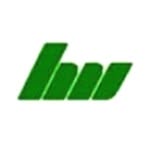 Härryda Mekaniska Verkstad - @harrydamekaniskaverkstad - Instagram
