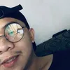 harrydam825 - @harrydam825 - TikTok