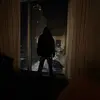 harrydameiongonzalez - @harrydameiongonzalez - TikTok