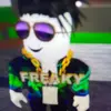 harrydamostsigma - @harrydamostsigma - TikTok