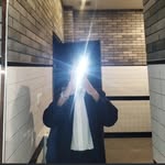 Harry's me - @harry_damble_groflar - Instagram